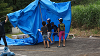 camp26 (139)_thumb.png